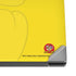 Looney Tunes Tweety Bird Double Dell XPS Skin